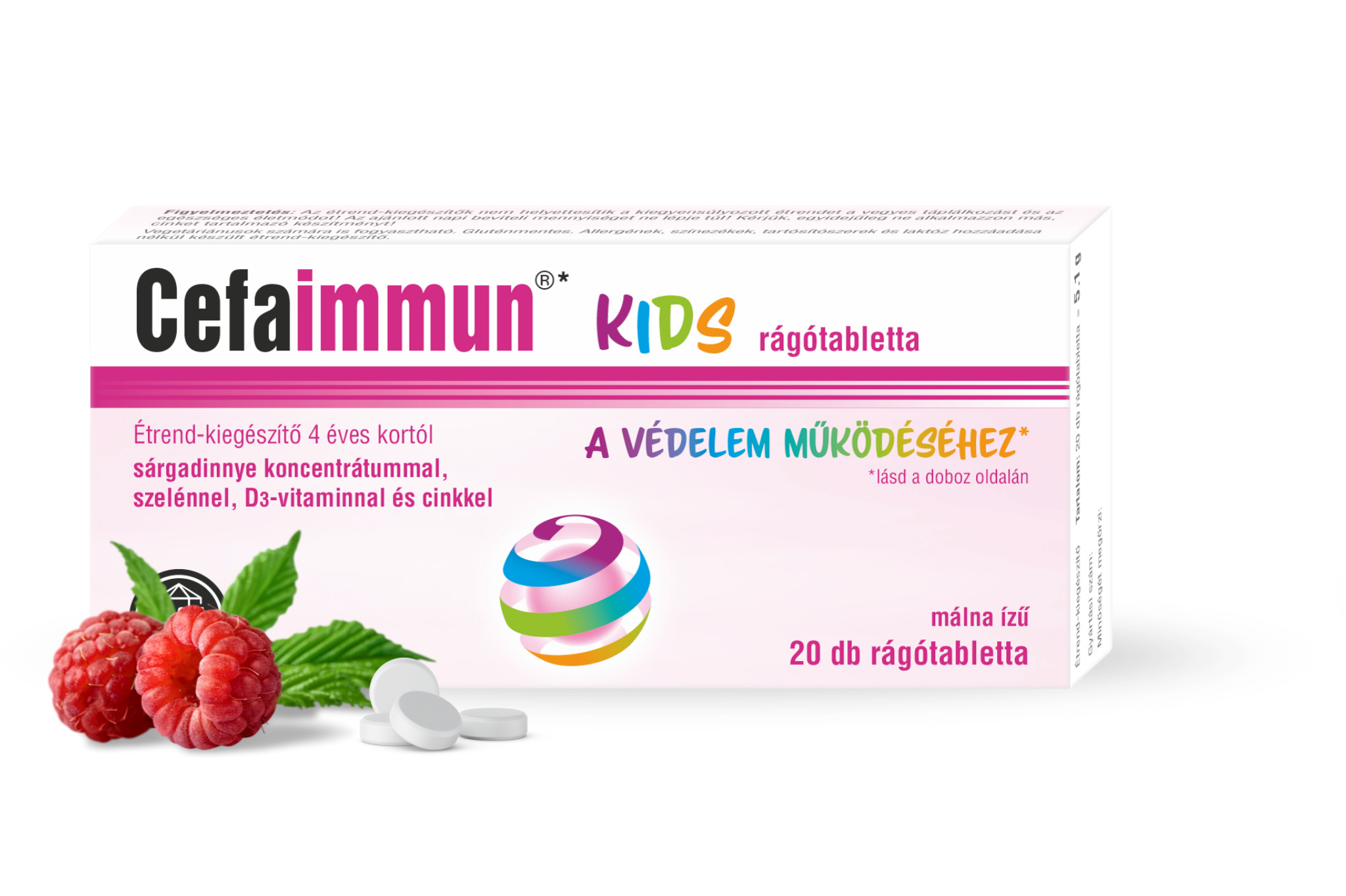 Cefaimmun_KidsProduct_photo_HUN2_2048x1365px.png (944 KB)