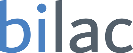 bliac_logo_4C.png (79 KB)