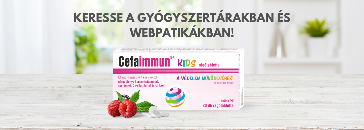 cikk header 1260x450 vásárlás hun.png (475 KB)